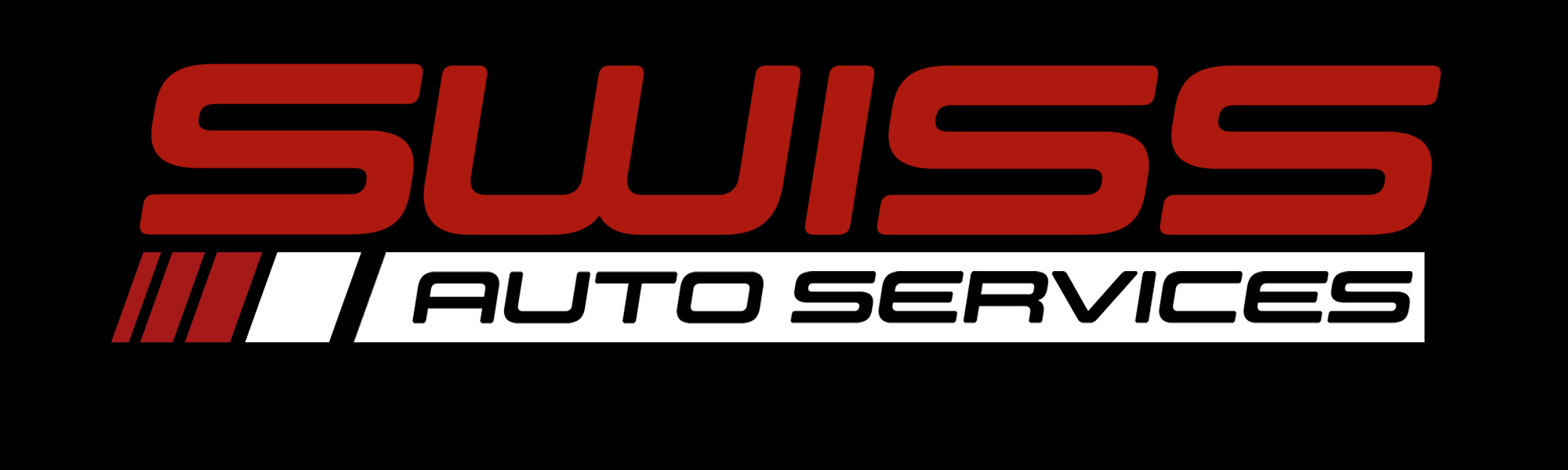 swissautoservice.com